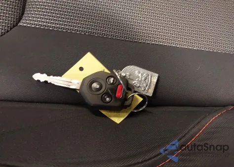 2020 Subaru Crosstrek Premium z USA, uszkodzony, nr VIN JF2GTAPC2L8229637